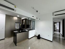 Normanton Park (D5), Apartment #502801311